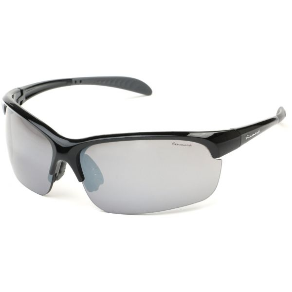 Finmark FNKX1919 Sportovní sluneční brýle