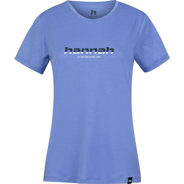 Hannah CORDY Dámské funkční triko