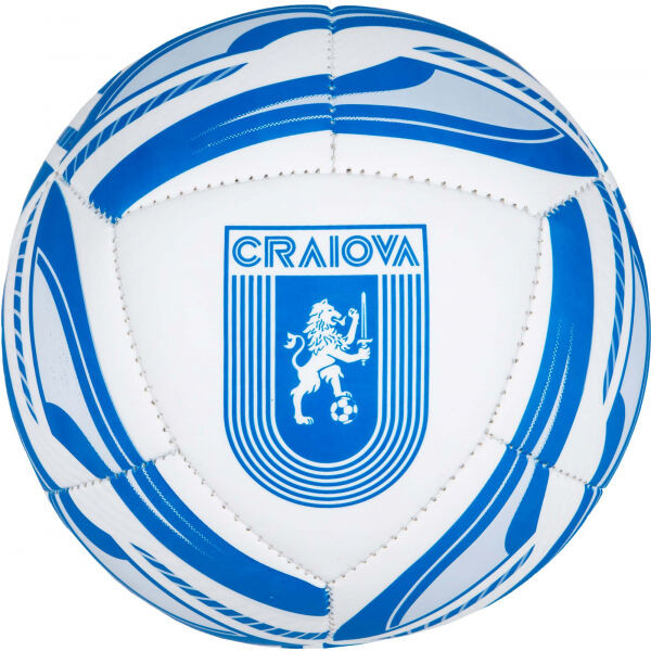 Puma UCV CON MNLL Mini fotbalový míč