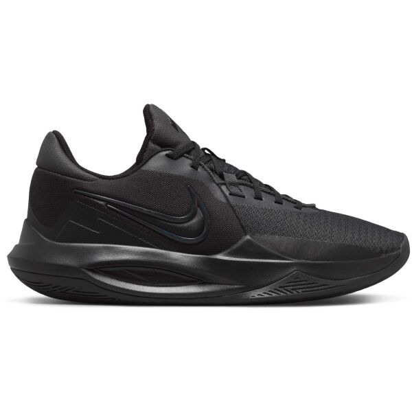 Nike PRECISION 6 Pánská basketbalová obuv