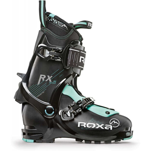 Roxa RX SCOUT Skialpové boty