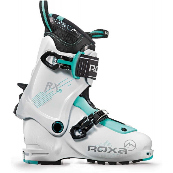 Roxa RX TOUR W Dámské skialpové boty