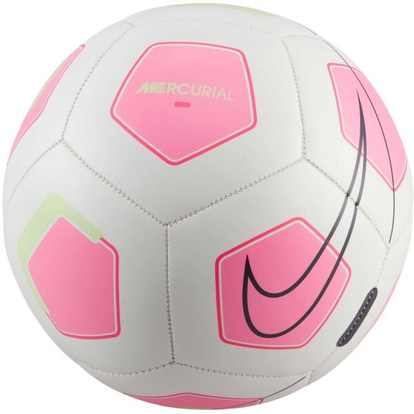 Nike MERCURIAL FADE Fotbalový míč