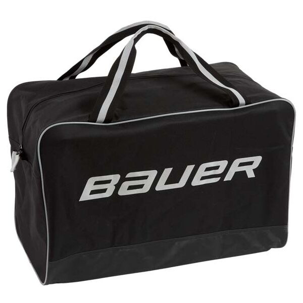 Bauer CORE CARRY BAG YTH Dětská hokejová taška