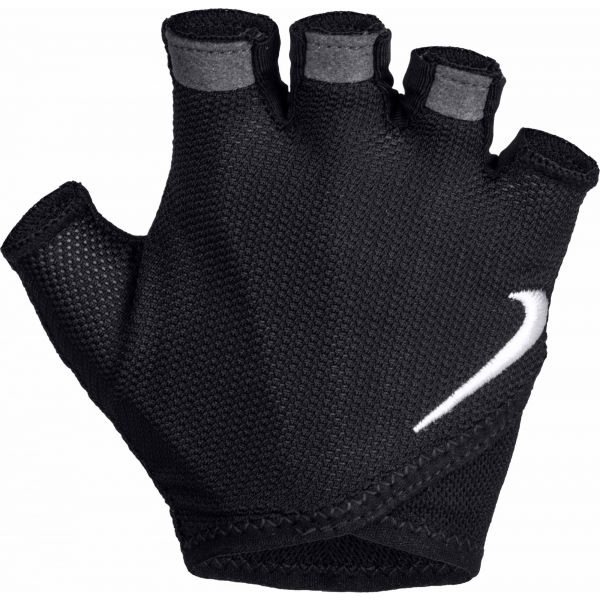 Nike ESSENTIAL FIT GLOVES Dámské fitness rukavice