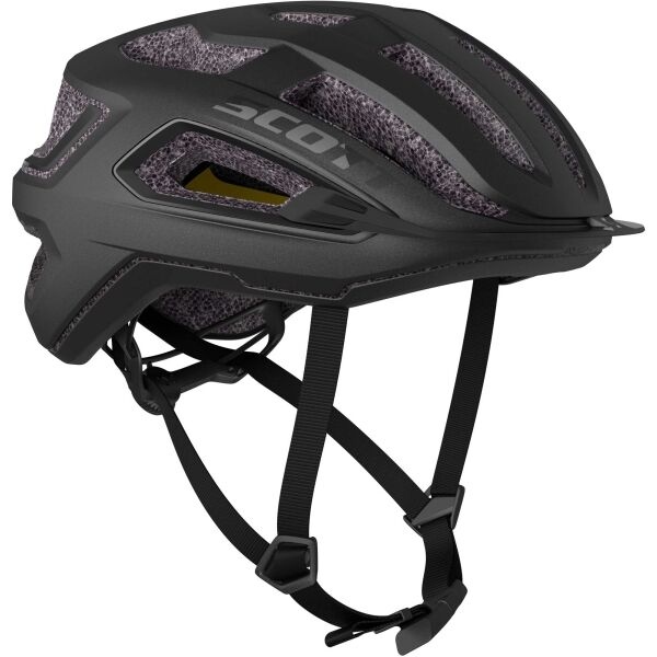 Scott ARX PLUS Cyklistická helma