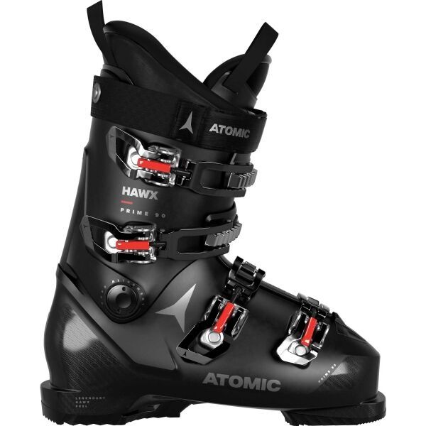 Atomic HAWX PRIME 90 Unisex lyžařské boty