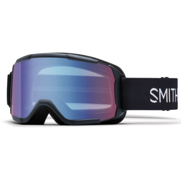 Smith DAREDEVIL JR Dětské lyžařské brýle