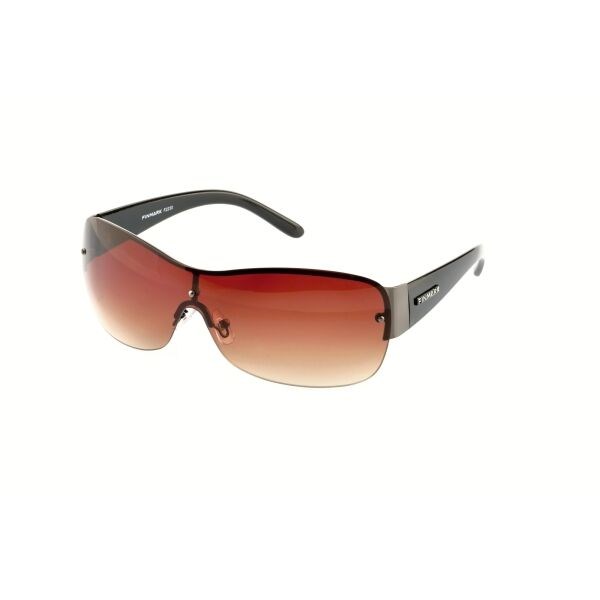 Finmark F2230 Sluneční brýle