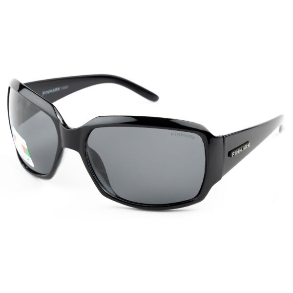 Finmark F2303 Sluneční brýle s polarizačními čočkami