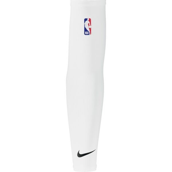 Nike NBA 2.0 Sportovní basketbalové rukávy