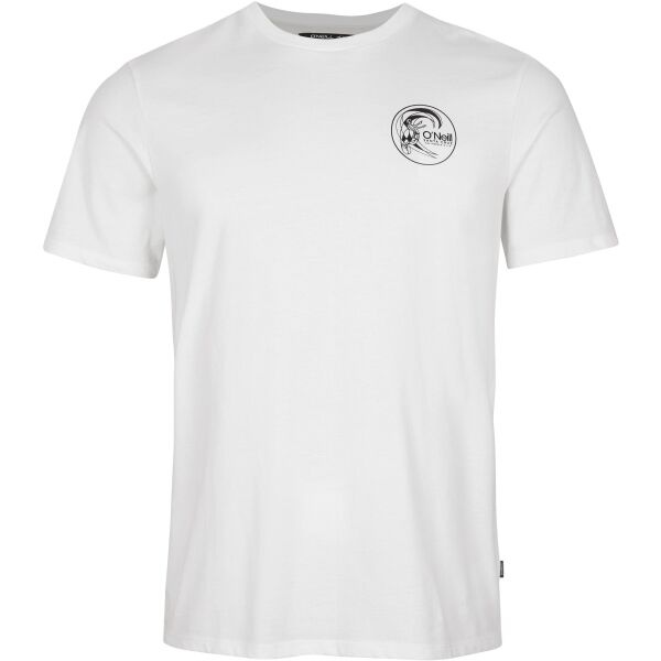 O'Neill CIRCLE SURFER T-SHIRT Pánské tričko
