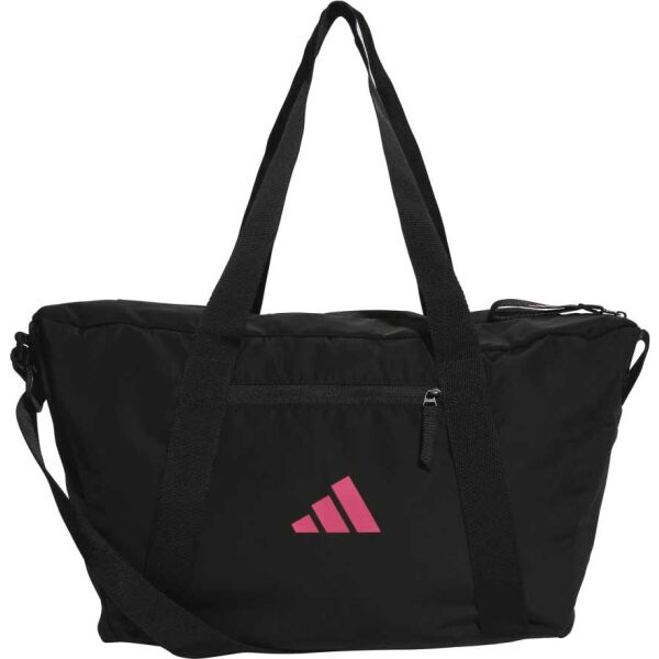 adidas SP BAG W Sportovní taška