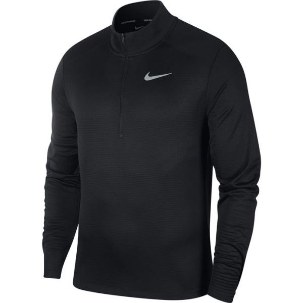 Nike PACER TOP HZ M Pánské běžecké tričko