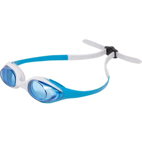 Arena SPIDER JR Dětské plavecké brýle