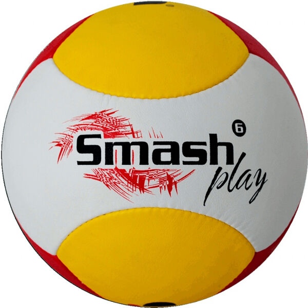 GALA SMASH PLAY 6 Beachvolejbalový míč