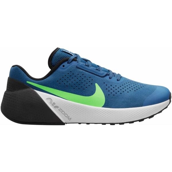 Nike AIR ZOOM TR1 Pánská tréninková obuv
