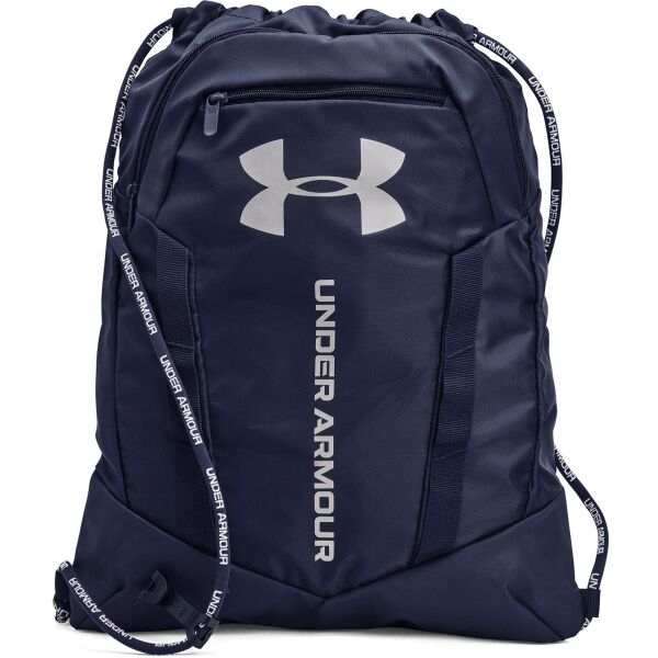 Under Armour UNDENIABLE Gymsack
