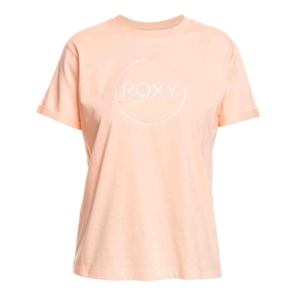 Roxy NOON OCEAN Dámské triko