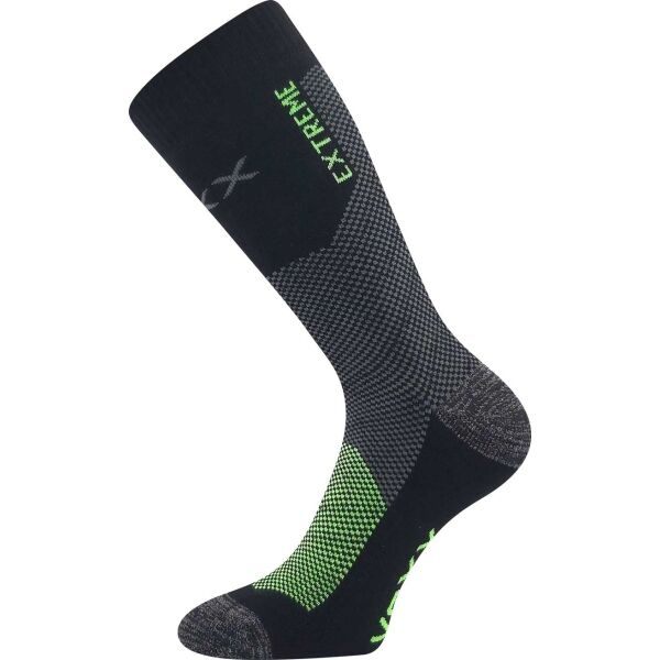 Voxx NAOS Pánské ponožky