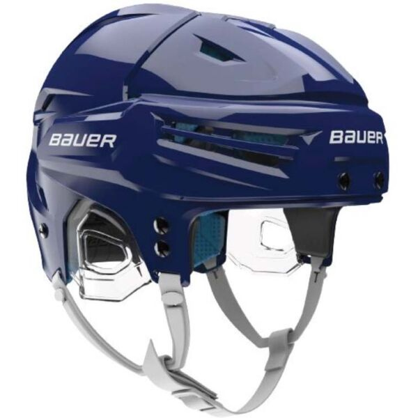 Bauer RE-AKT 65 Hokejová helma