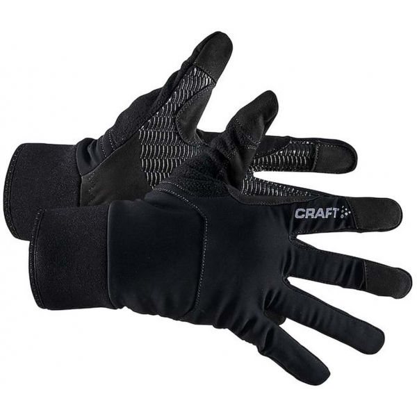 Craft ADV SPEED Zateplené rukavice