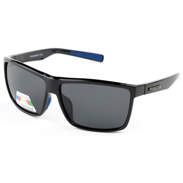 Finmark F2308 Sluneční brýle s polarizačními čočkami