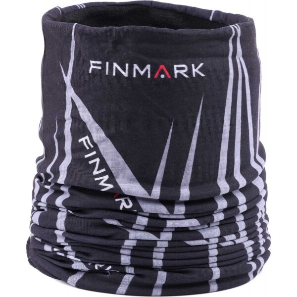 Finmark FSW-110 Multifunkční šátek