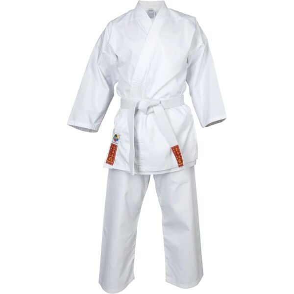 Fighter HEIAN 110 CM Karate gi