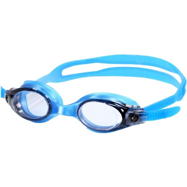 Saekodive S28 Plavecké brýle