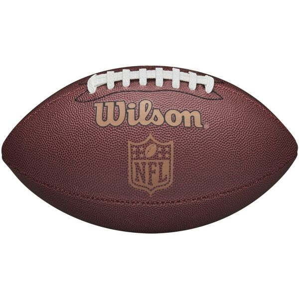 Wilson NFL IGNITION Míč na americký fotbal