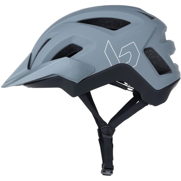 Bolle ADAPT M (55-59 CM) Cyklistická helma