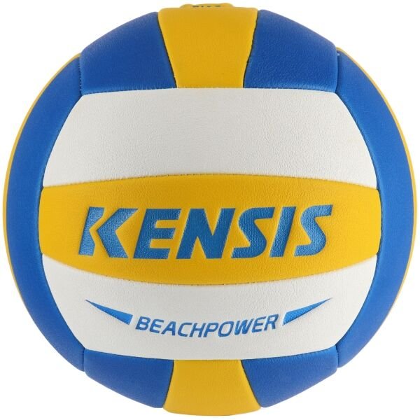 Kensis BEACHPOWER Beachvolejbalový míč