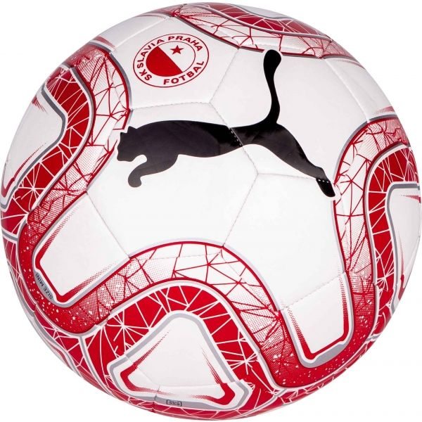 Puma SKS MNLL Mini fotbalový míč
