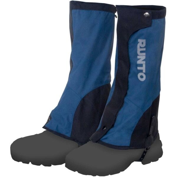 Runto GAIT Voděodolné sněhové návleky na boty