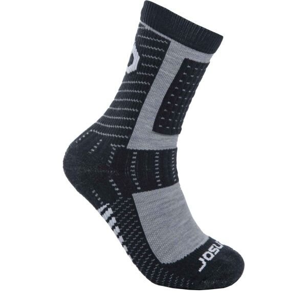 Sensor PRO MERINO Ponožky