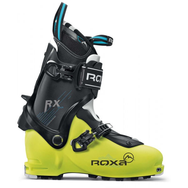 Roxa RX TOUR 95 Skialpové boty