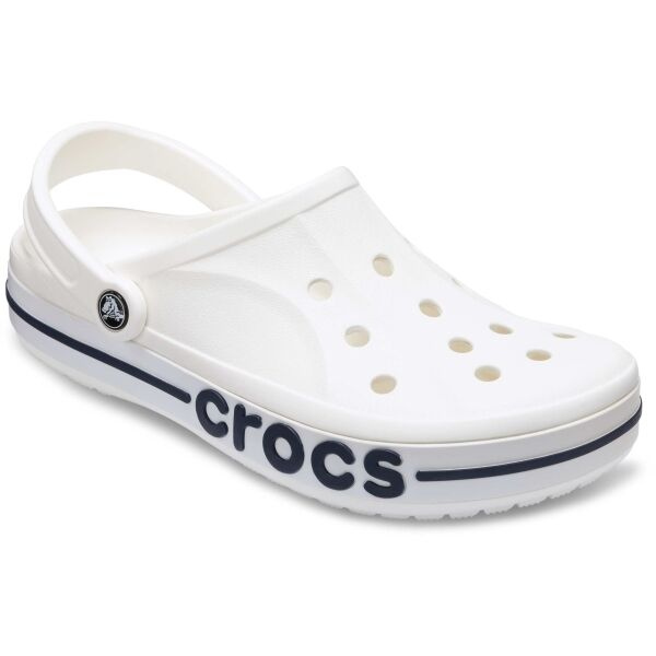 Crocs BAYABAND CLOG Unisex pantofle