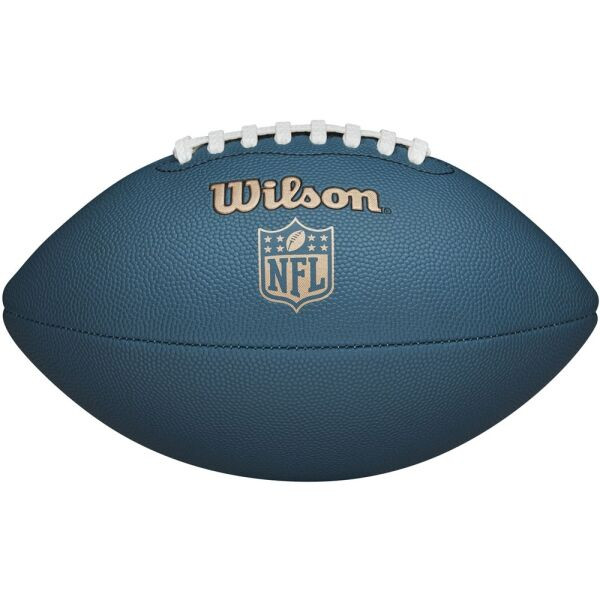 Wilson NFL IGNITION JR Juniorský míč na americký fotbal