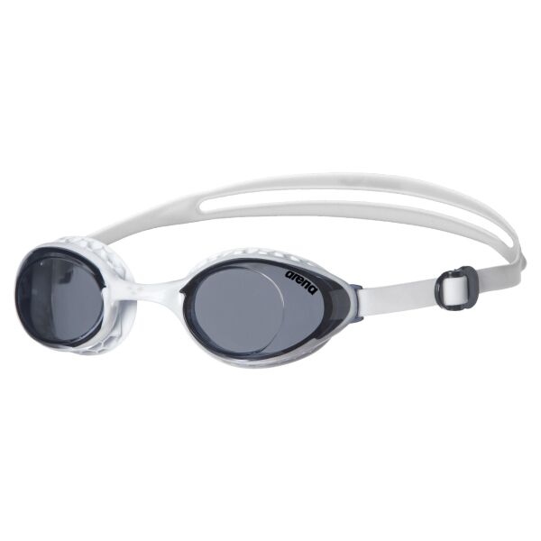 Arena AIR-SOFT Komfortní plavecké brýle
