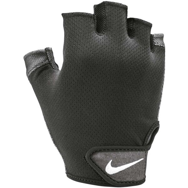 Nike M ESSENTIAL FG Pánské fitness rukavice
