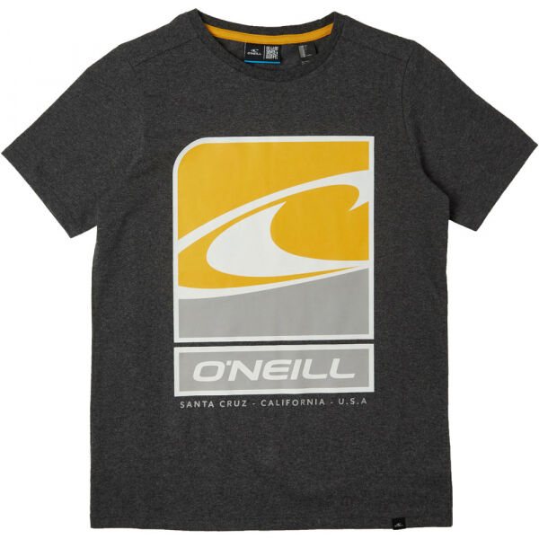 O'Neill FLAG WAVE SS T-SHIRT Chlapecké tričko