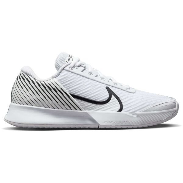 Nike COURT AIR ZOOM VAPOR PRO 2 Pánské tenisové boty