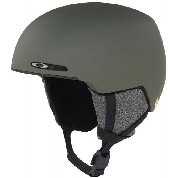Oakley MOD1 MIPS Lyžařská helma