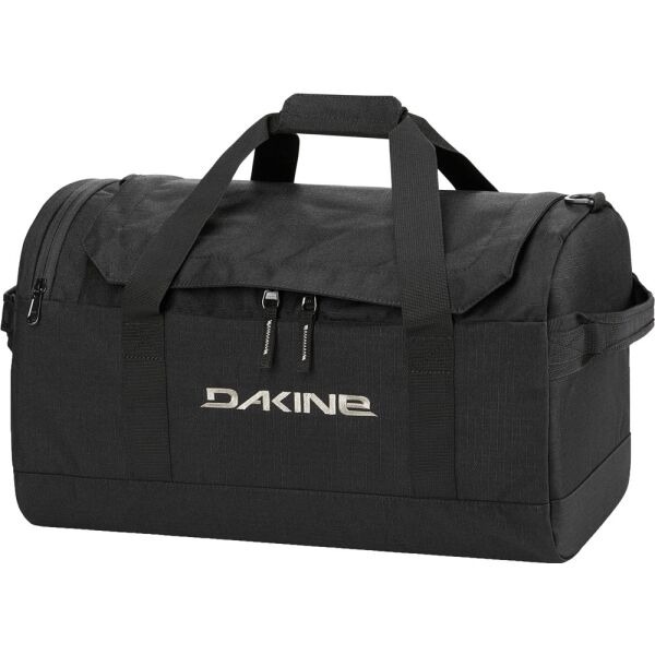 Dakine EQ DUFFLE 35L Cestovní taška