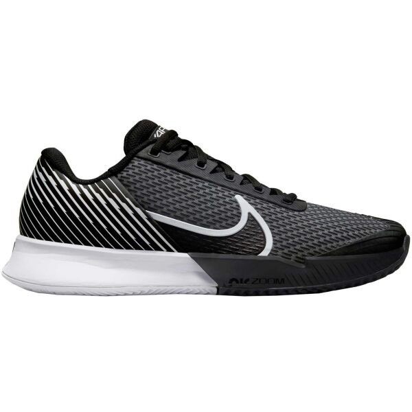 Nike AIR ZOOM VAPOR PRO 2 CLAY Pánská tenisová obuv