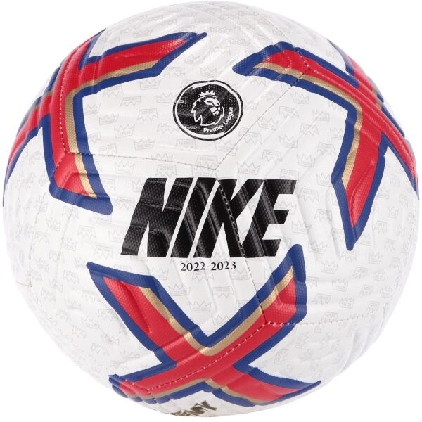 Nike PREMIER LEAGUE ACADEMY Fotbalový míč