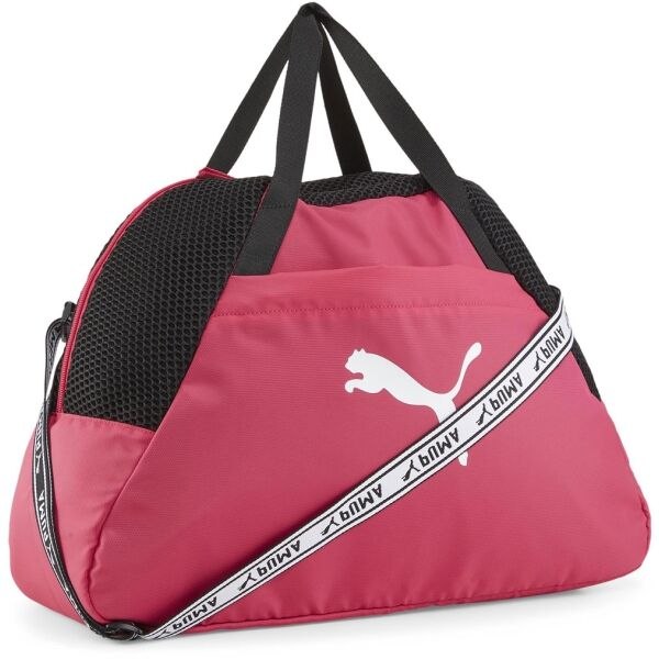 Puma AT ESSENTIALS GRIP BAG Dámská sportovní taška