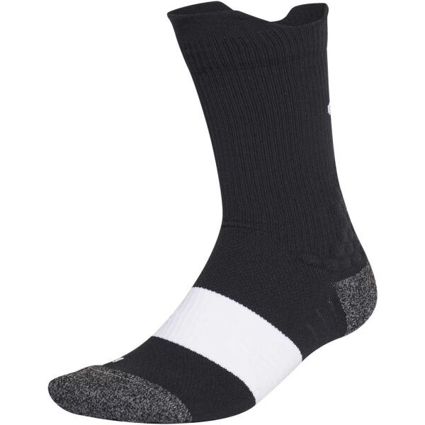 adidas UB22 SOCKS Běžecké ponožky