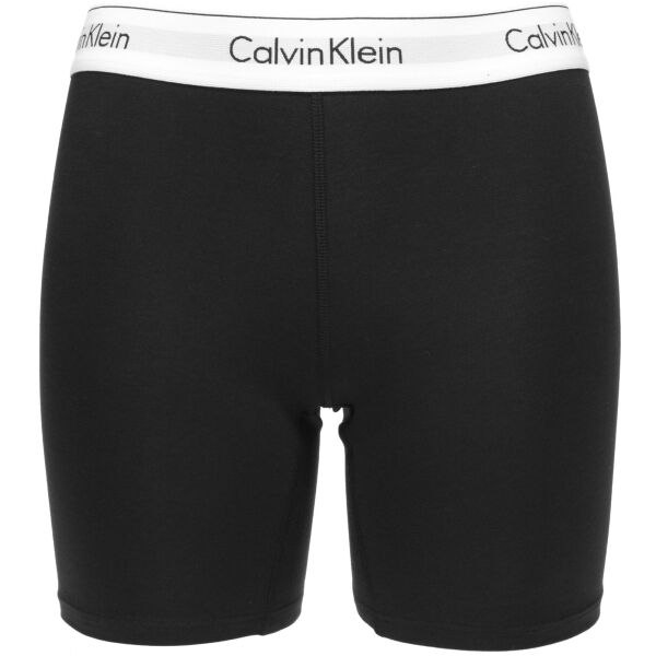 Calvin Klein BOXER BRIEF Dámské kraťasy
